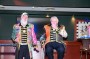 Thumbs/tn_55 jaar Vikings 188.jpg